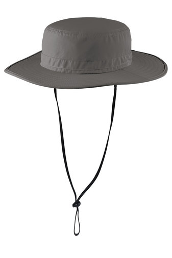 C920 Outdoor Wide Brim Hat